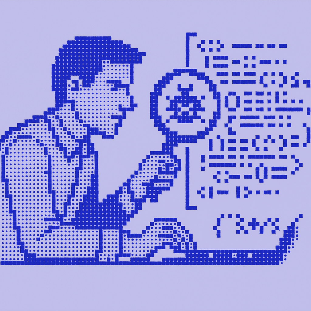 15 Unit Testing Best Practices That Focus on Quality Over Quantity for 2025