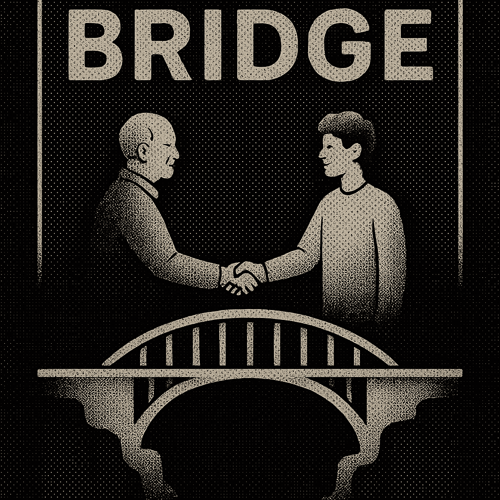 Senior vs Junior Dev AI Adoption Failures: Causes and Solutions