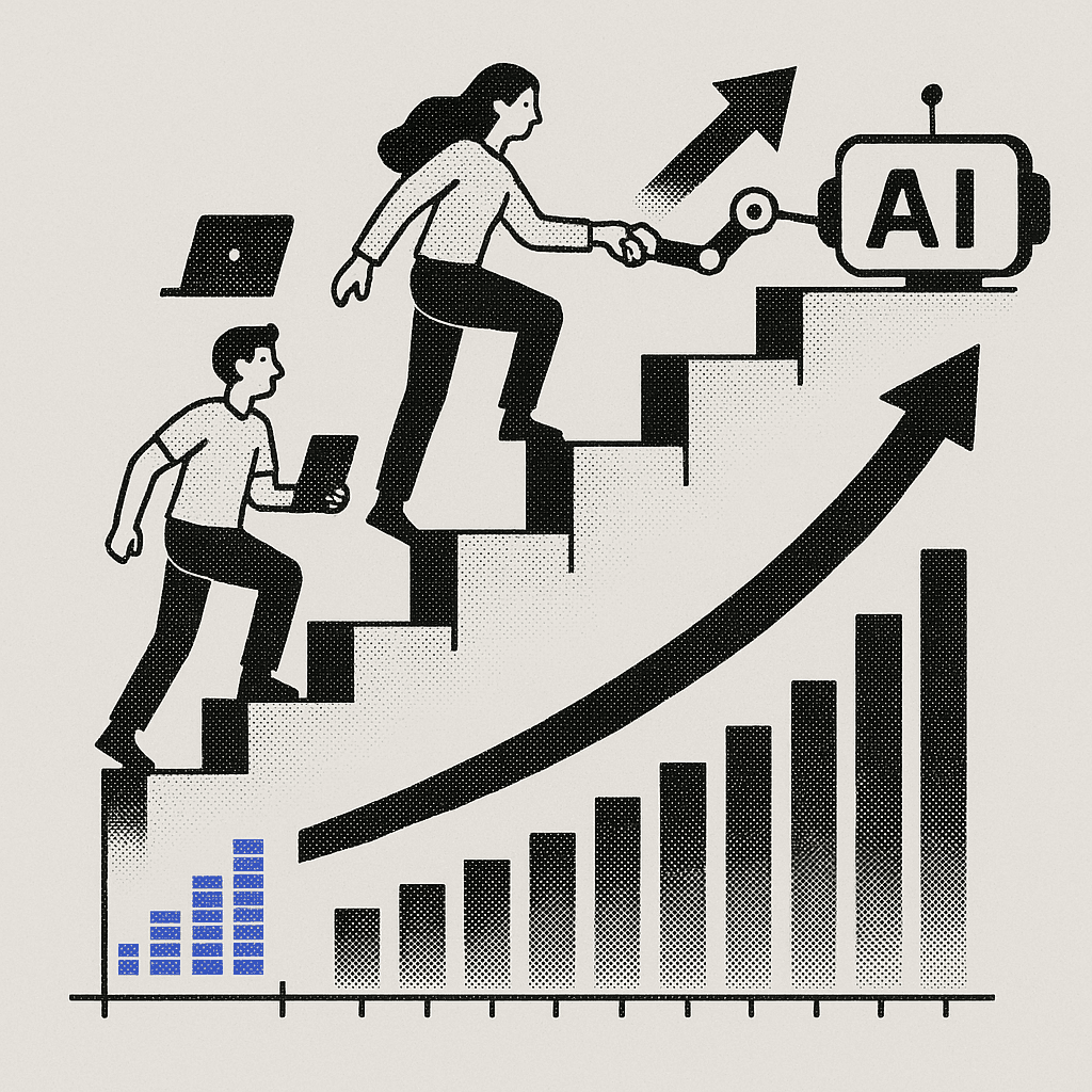 AI Coding ROI Calculator 2025: Quantify Development Returns