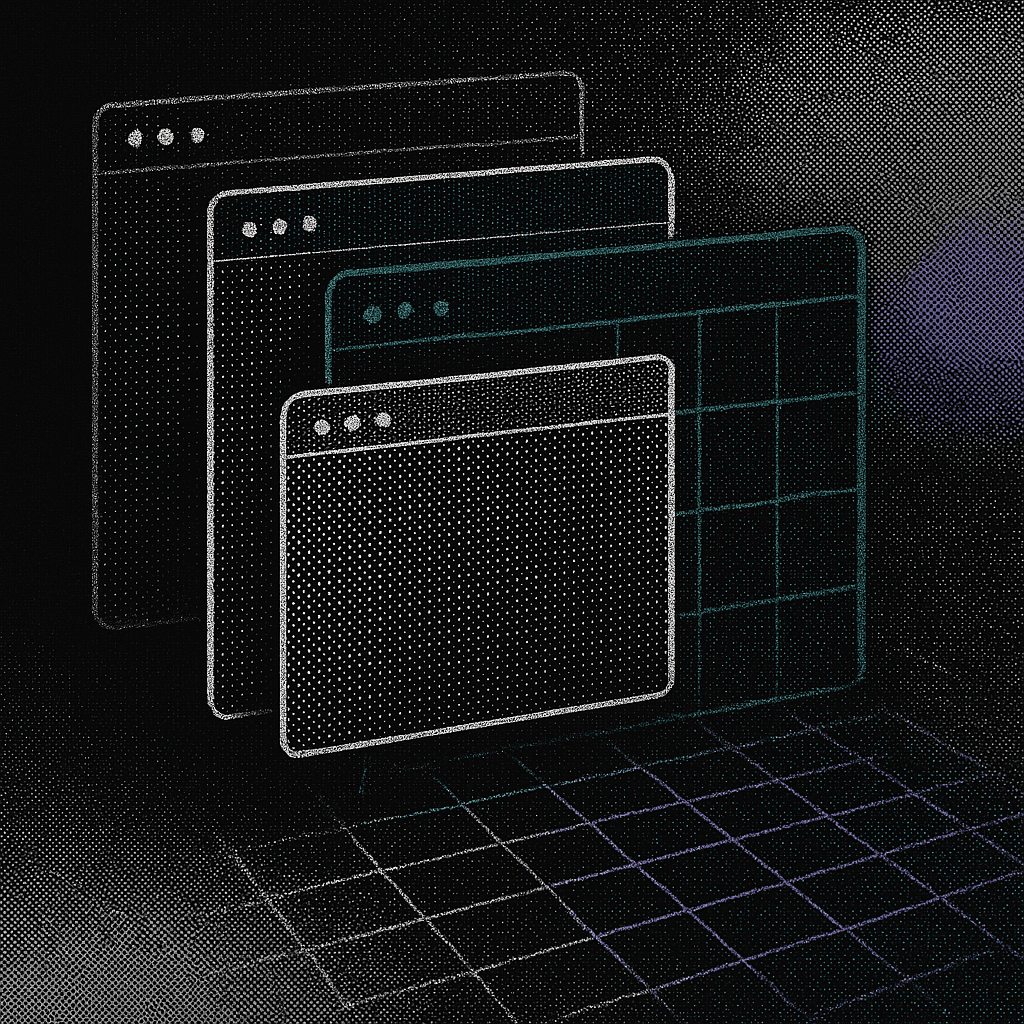 Building Business Cases for Enterprise AI Development Platforms