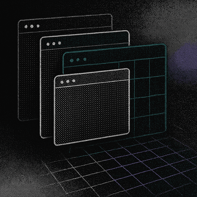 Building Business Cases for Enterprise AI Development Platforms