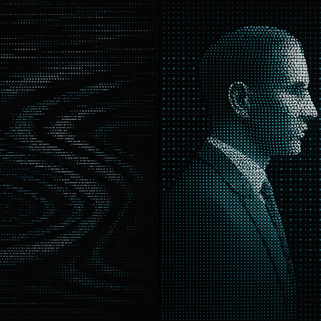 GitHub Copilot vs Windsurf: prompt UX and review speed