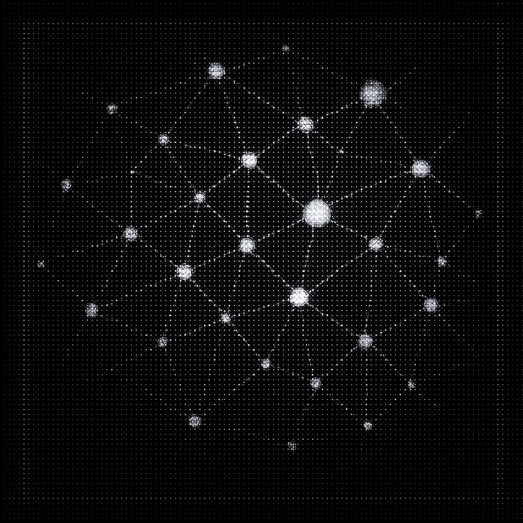 Best AI Code Review Tools 2025