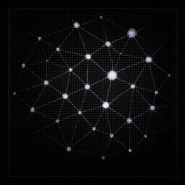 Best AI Code Review Tools 2025