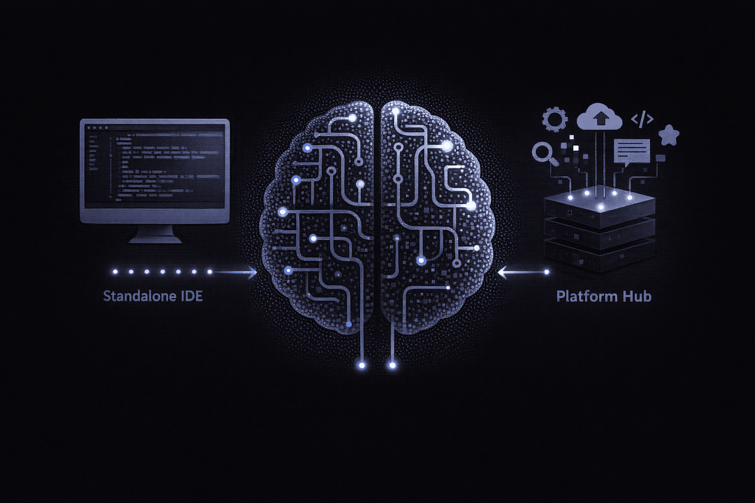 Windsurf vs GitLab Duo: Standalone AI IDE or Platform-Native Security? (2026)