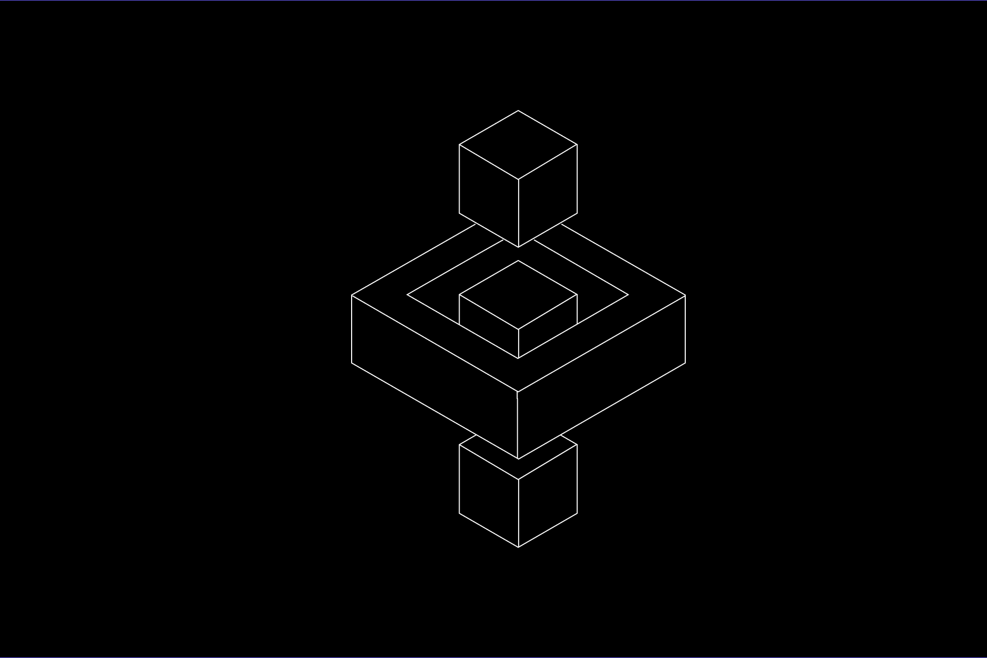 You don't have an AI problem. You have a transformation problem.