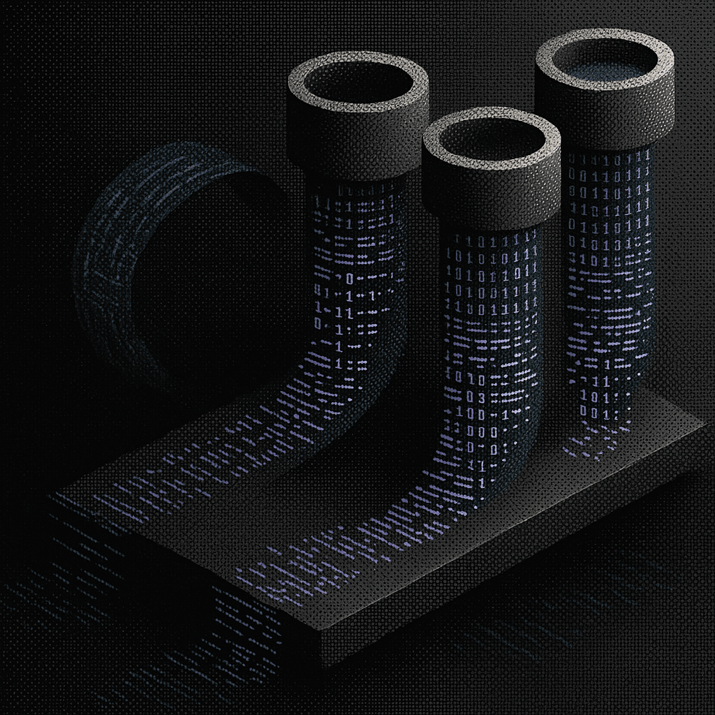 Django Template Best Practices for Enterprise Teams