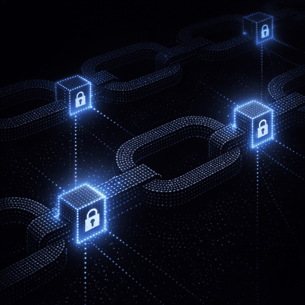 Secure Code Review Checklist: OWASP-Aligned Framework