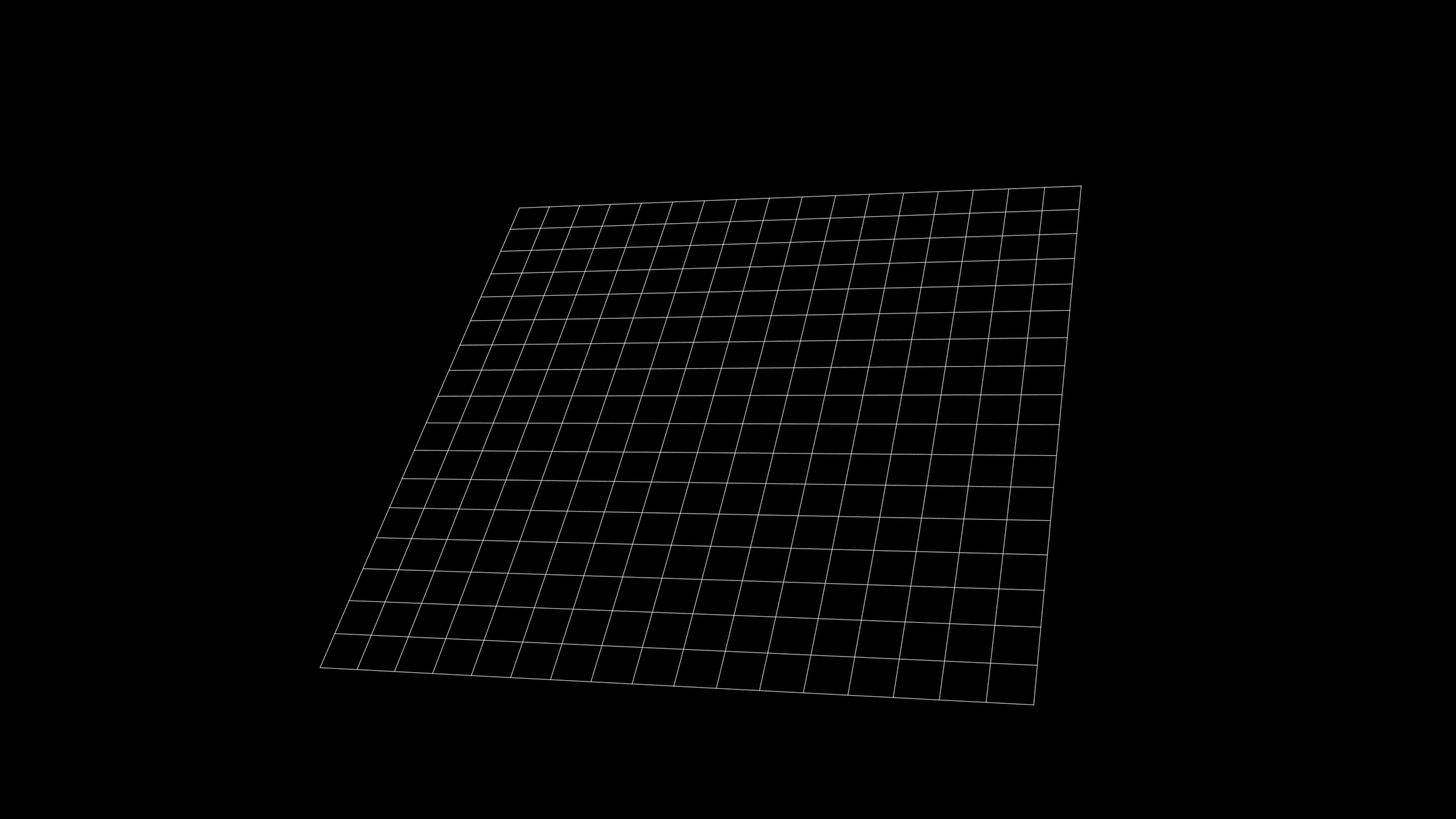 CI/CD for AI Agents: How to Integrate Agent Orchestration into Your Pipeline