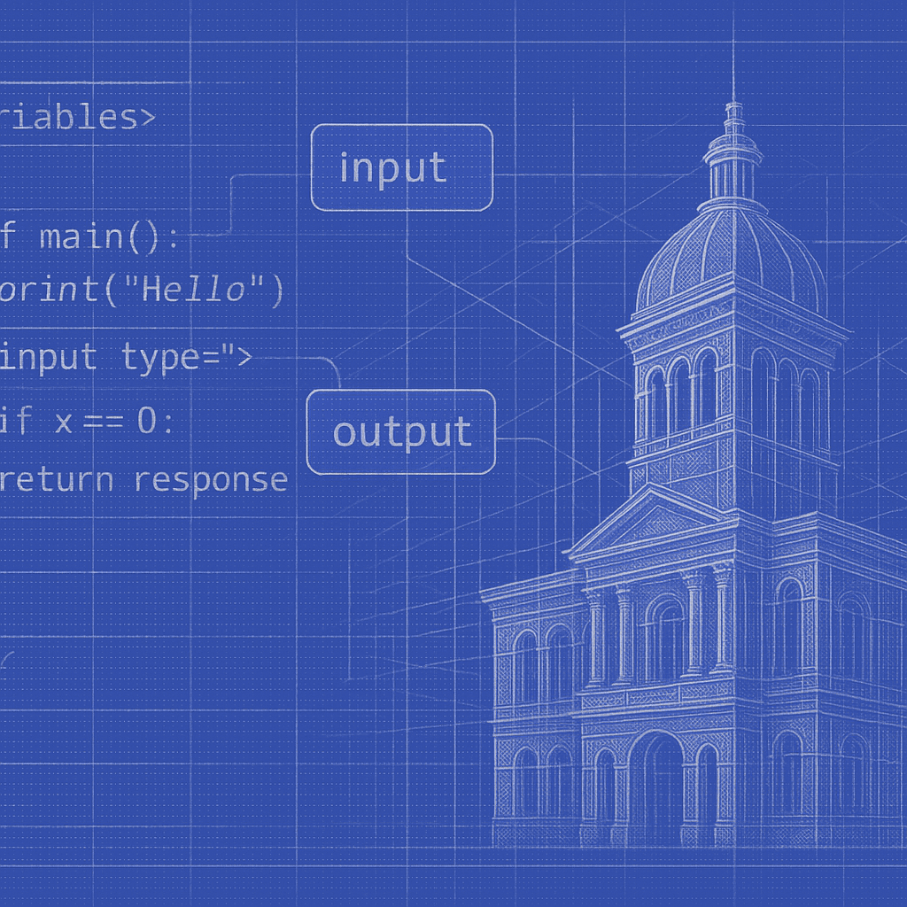 Spec-Driven Prompt Engineering for Developers