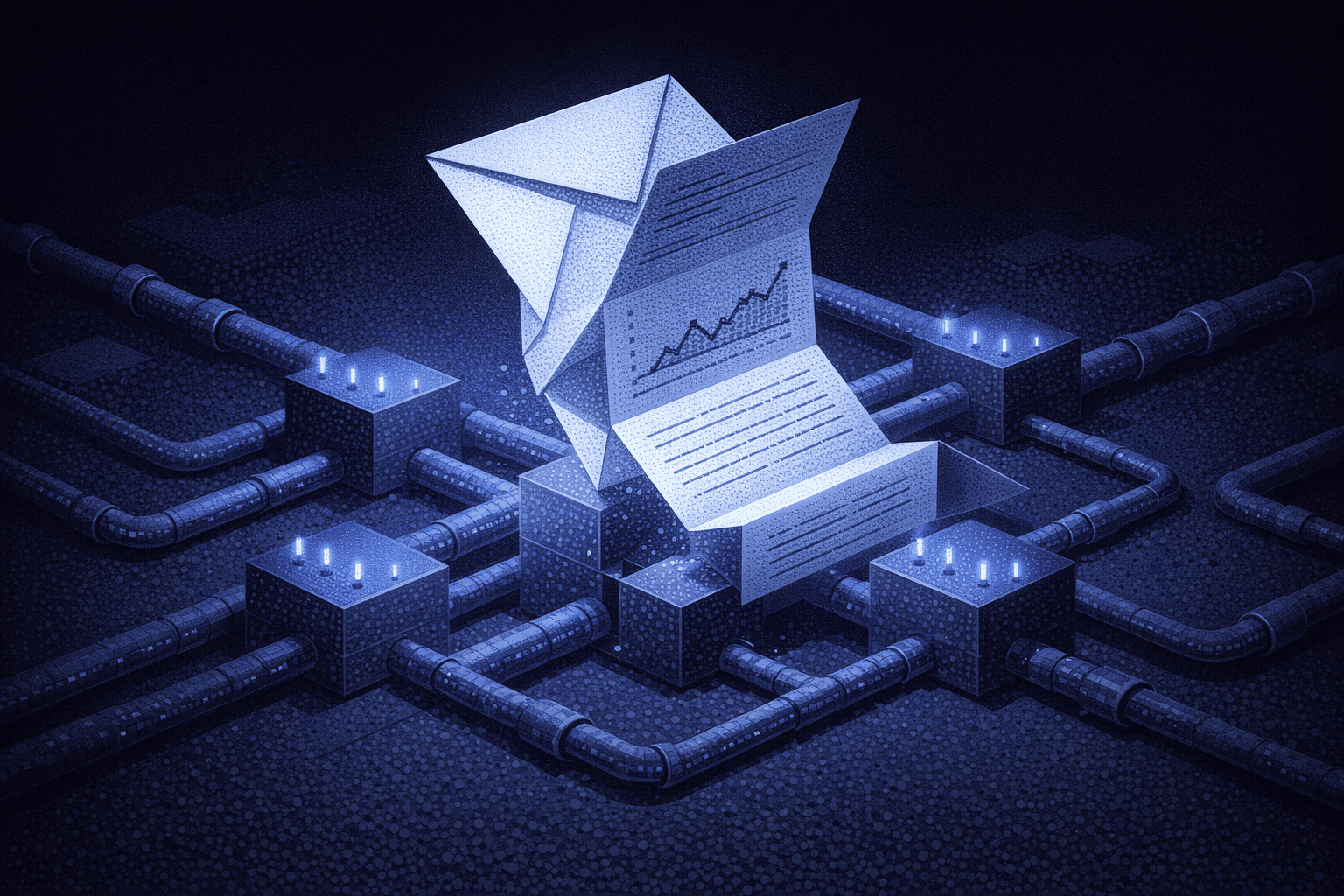 6 Best Kiro Alternatives for Spec-Driven Development in 2026