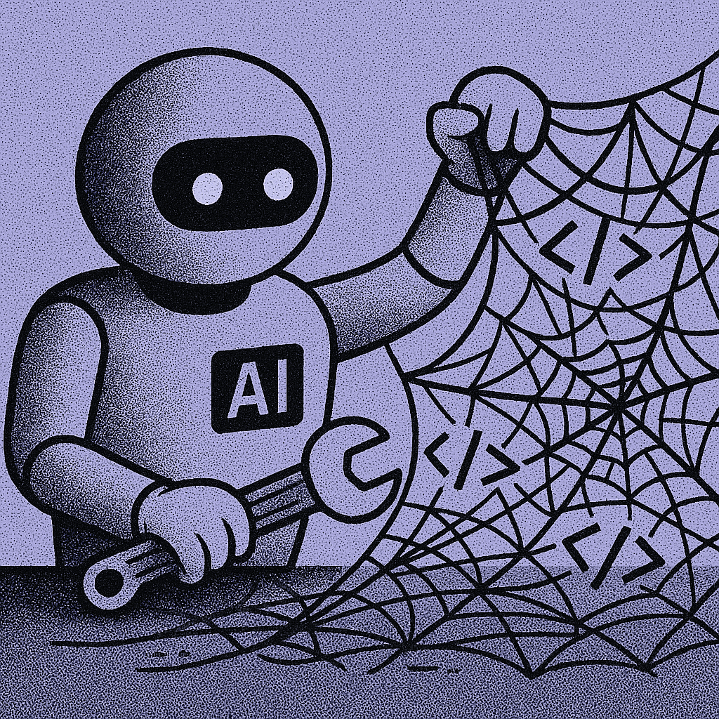 Reply Test Automation Alternatives: Top 7 AI Tools