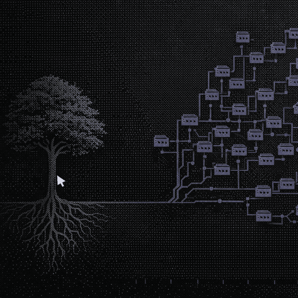 Cursor vs. Tabnine: Which AI Coding Tool Scales Across Enterprise Teams?