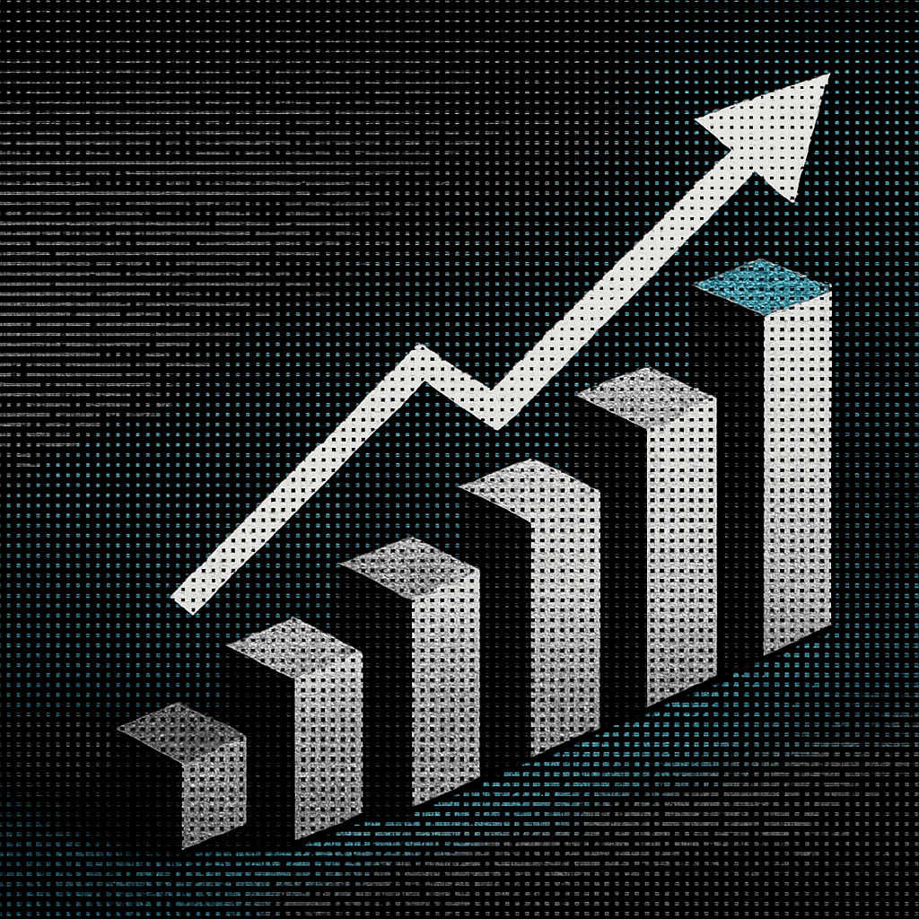 How Do Autonomous AI Agents Transform Development Workflows