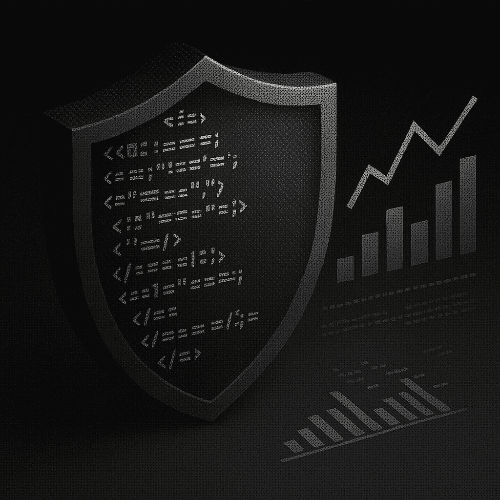 12 AI Coding Use Cases to Accelerate Software Development