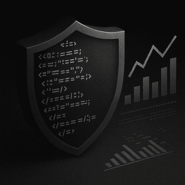 12 AI Coding Use Cases to Accelerate Software Development