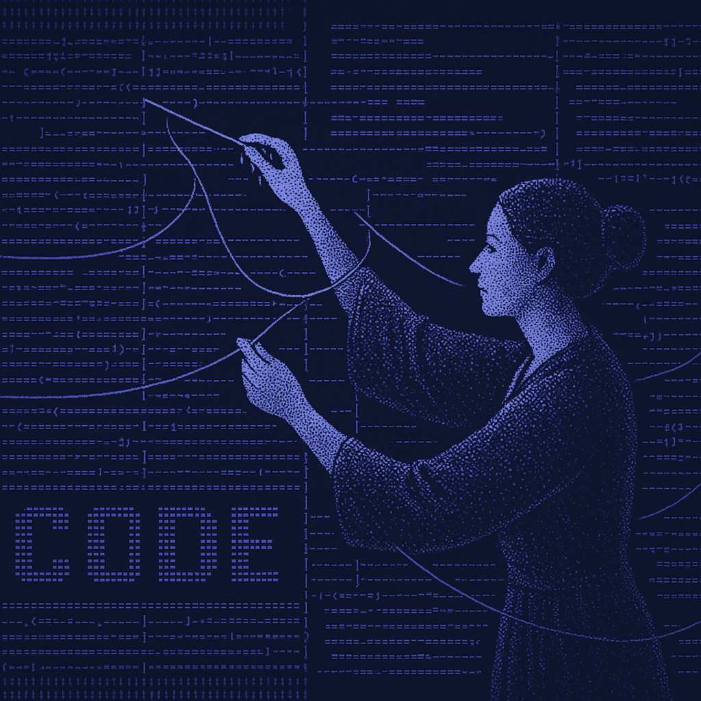 Enterprise Multi-File Refactoring: Why AI Breaks at Scale