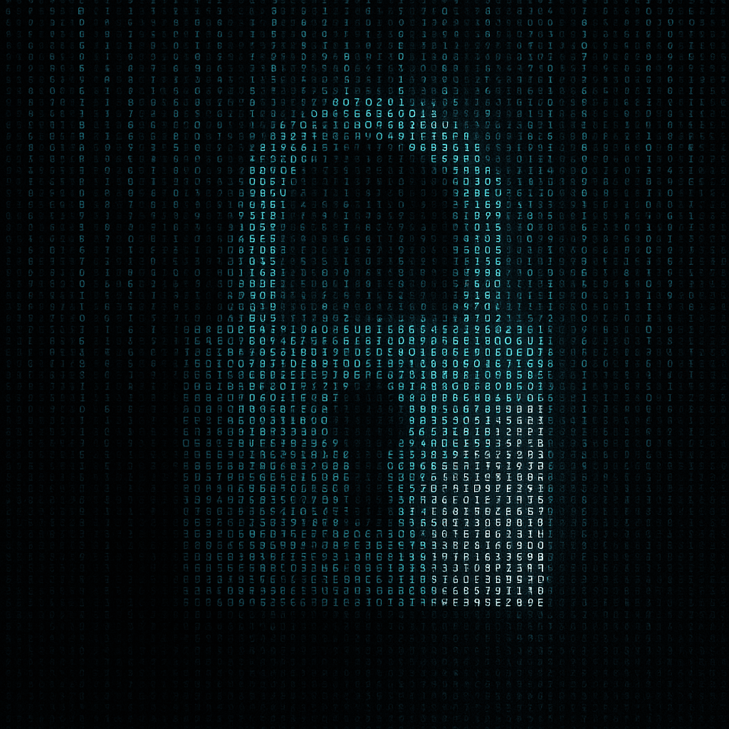 SOC 2 Type 2 for AI Development: Enterprise Security Guide