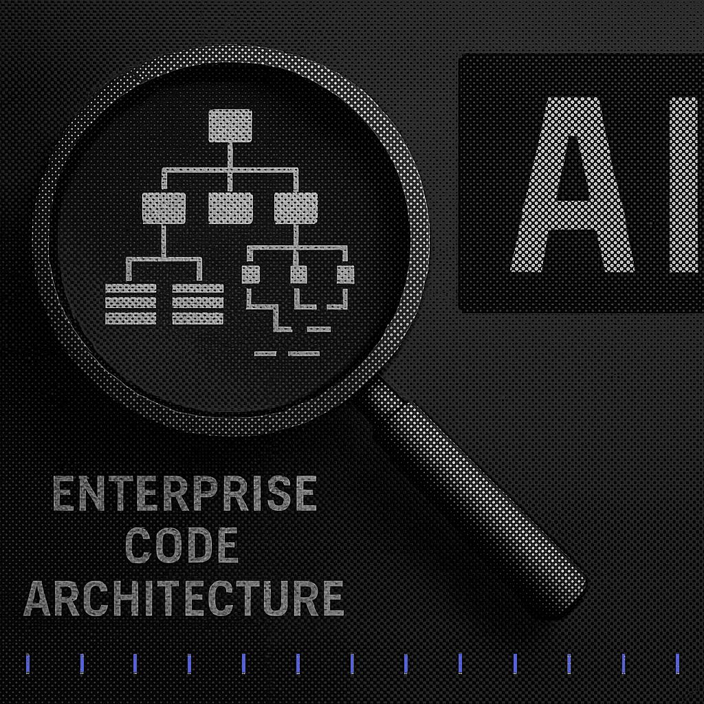 10 Leading Alternatives to Claude Code for Enterprise Development Teams for 2025
