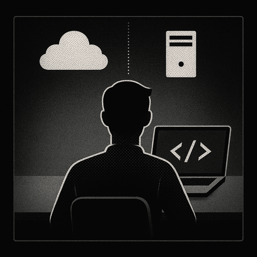 Replit vs Cursor: Which AI Coding Environment Wins in 2025?