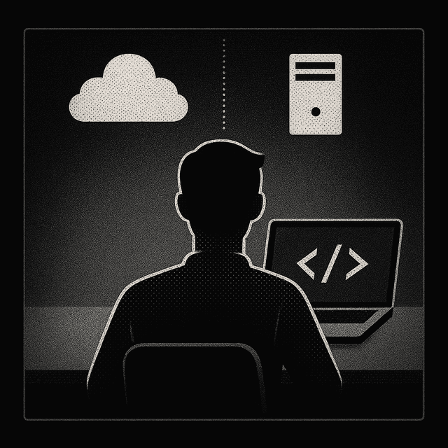 Replit vs Cursor: Which AI Coding Environment Wins in 2025?