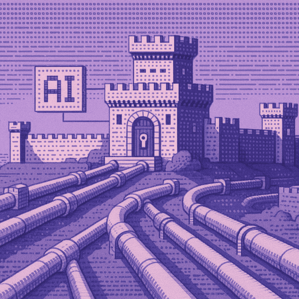 7 Benchmarks to Evaluate AI Security Tools for Enterprise