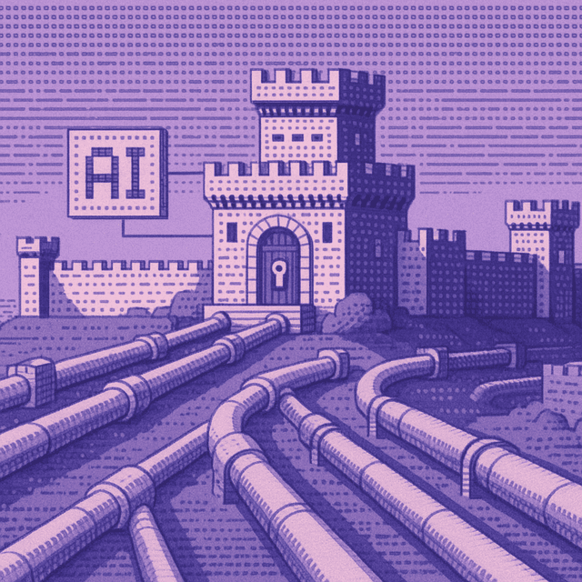 7 Benchmarks to Evaluate AI Security Tools for Enterprise