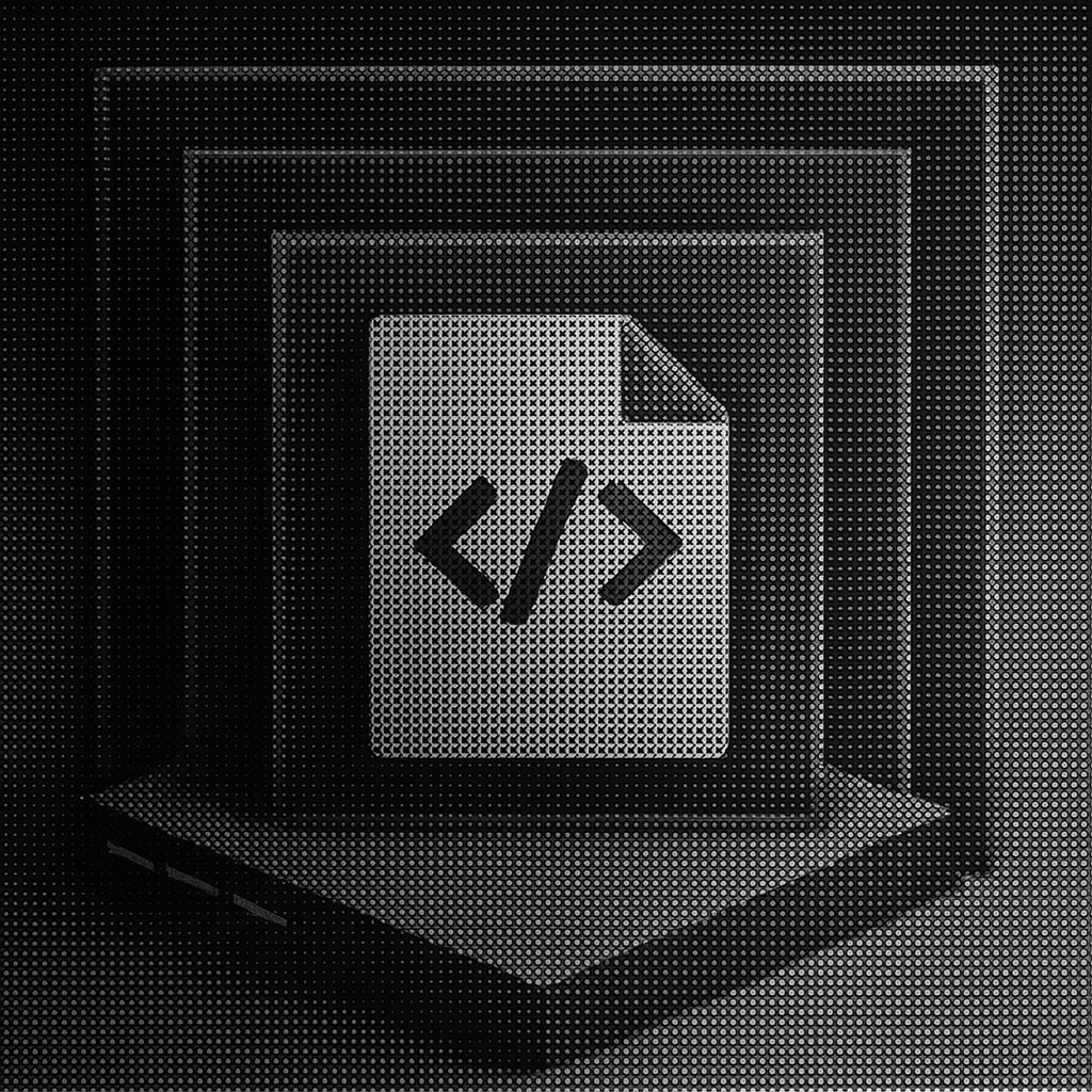 10 Enterprise Code Documentation Best Practices