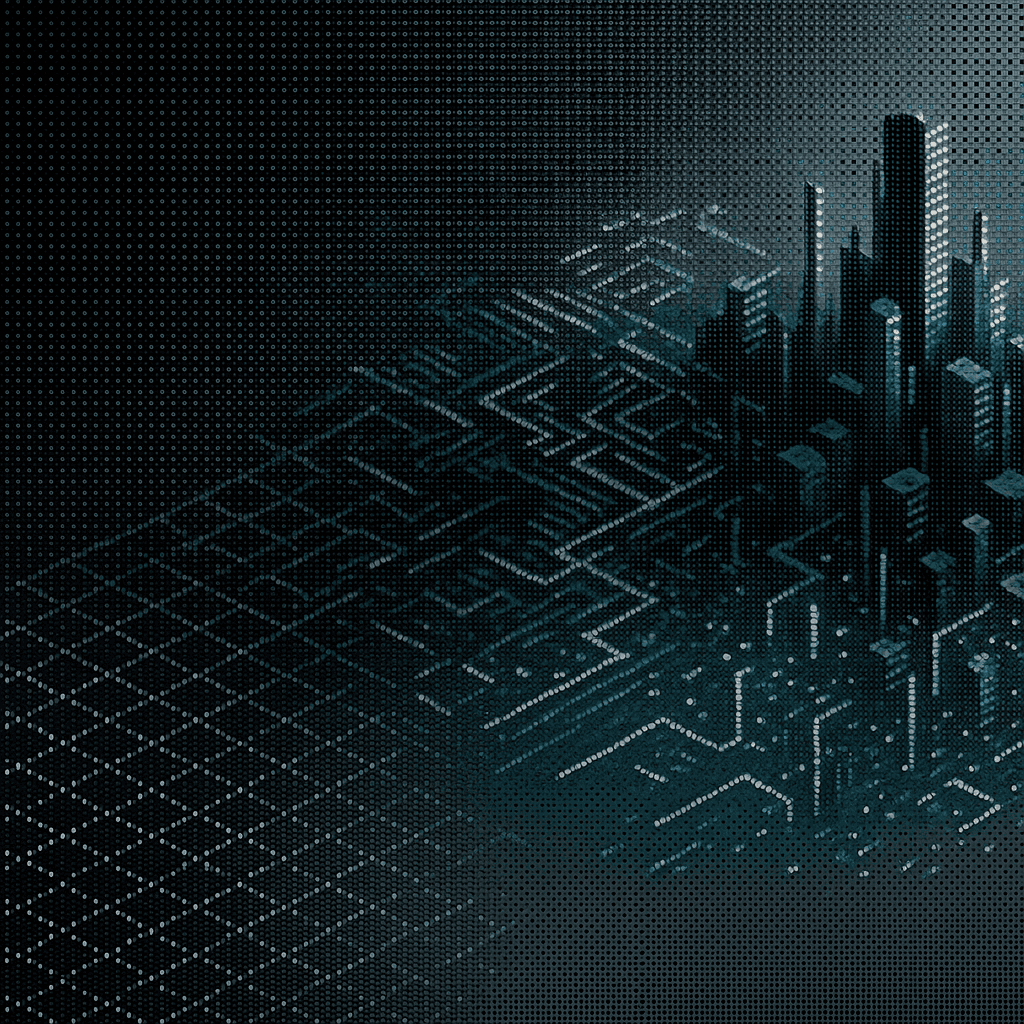 The AI Coding Tool Paradox