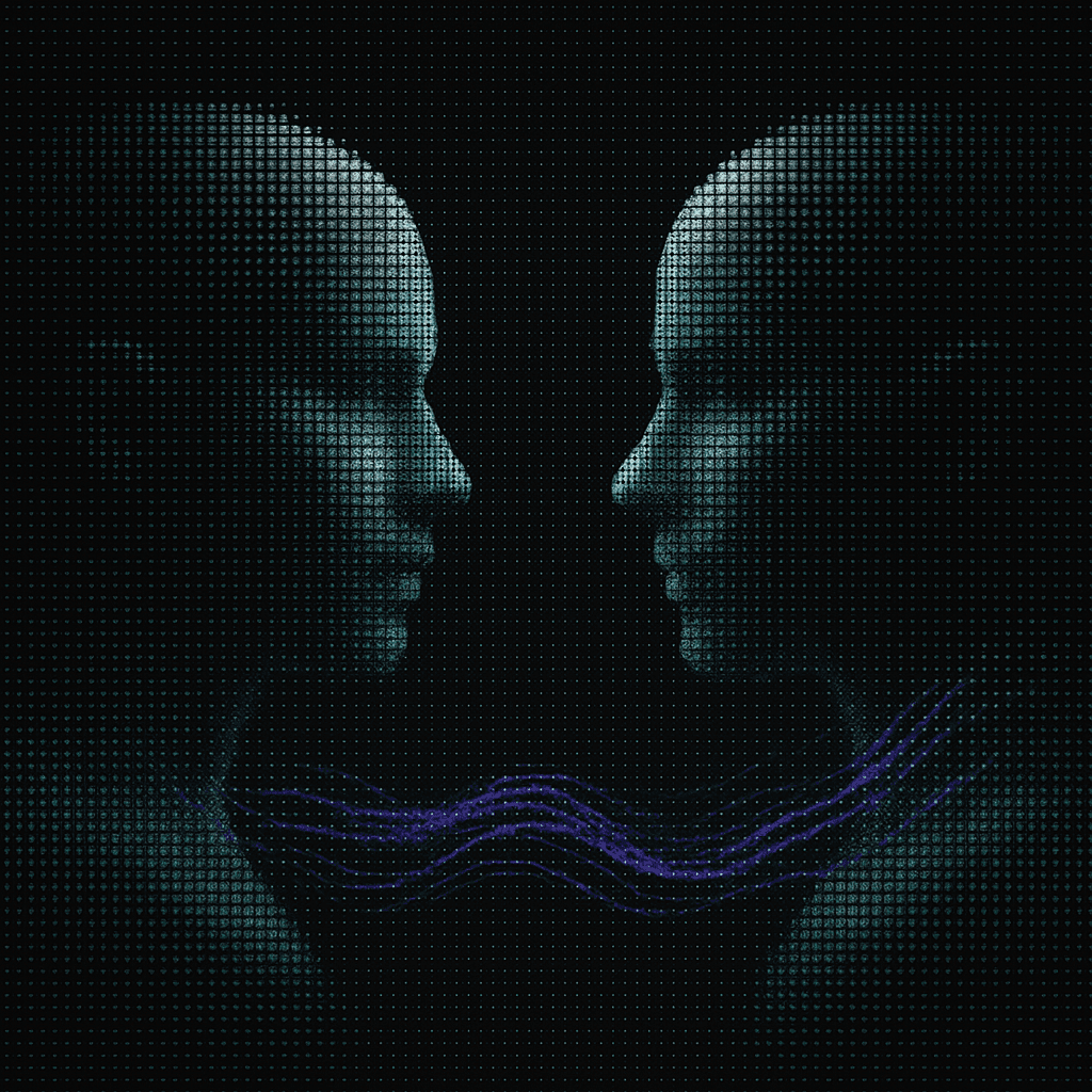 Automate Away Duplicate Code: A Practical Guide