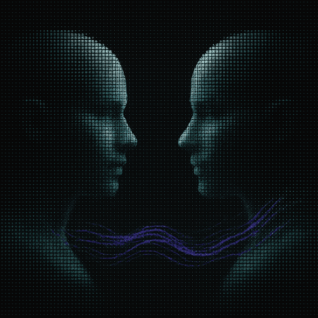 Automate Away Duplicate Code: A Practical Guide
