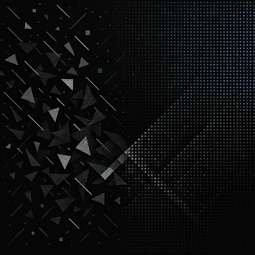 Auto Document Your Code: Tools & Best Practices Guide 2025