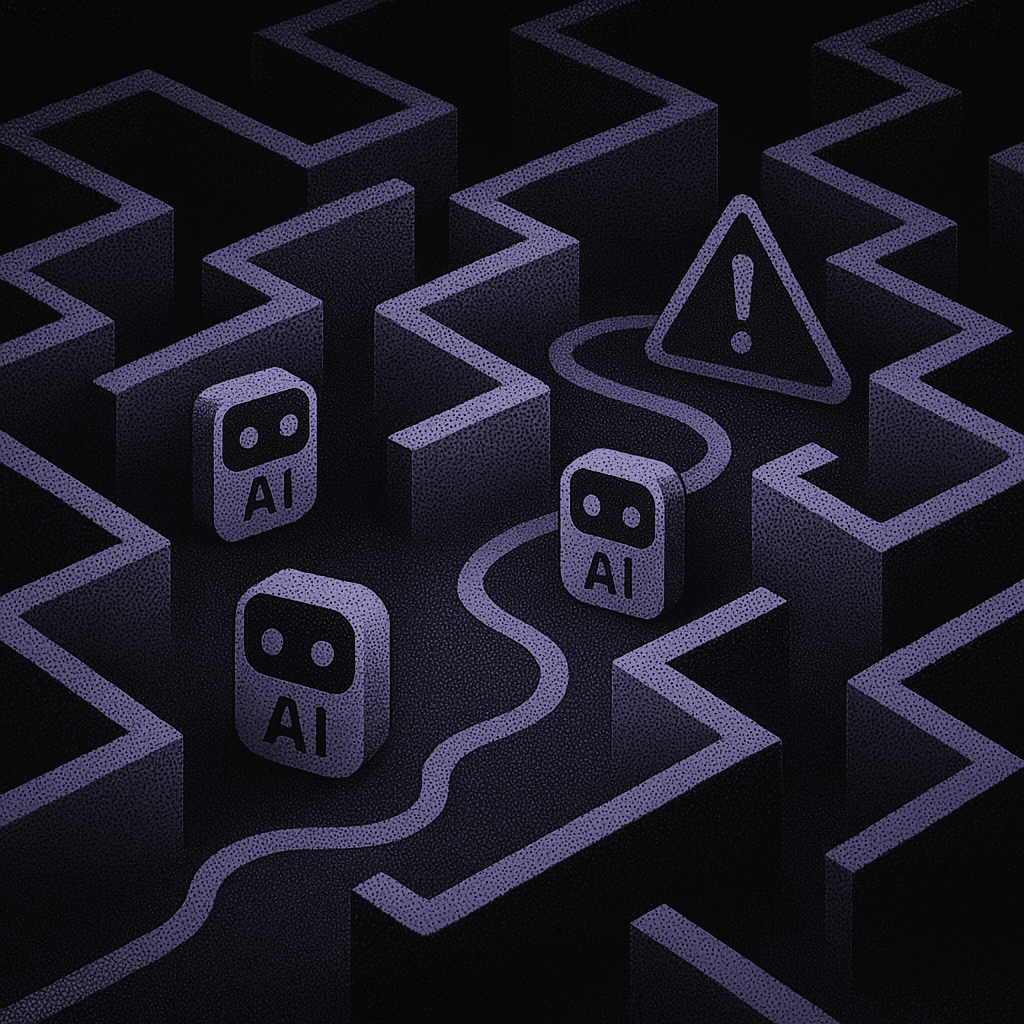 Devin vs AutoGPT vs MetaGPT vs Sweep: AI Dev Agents Ranked