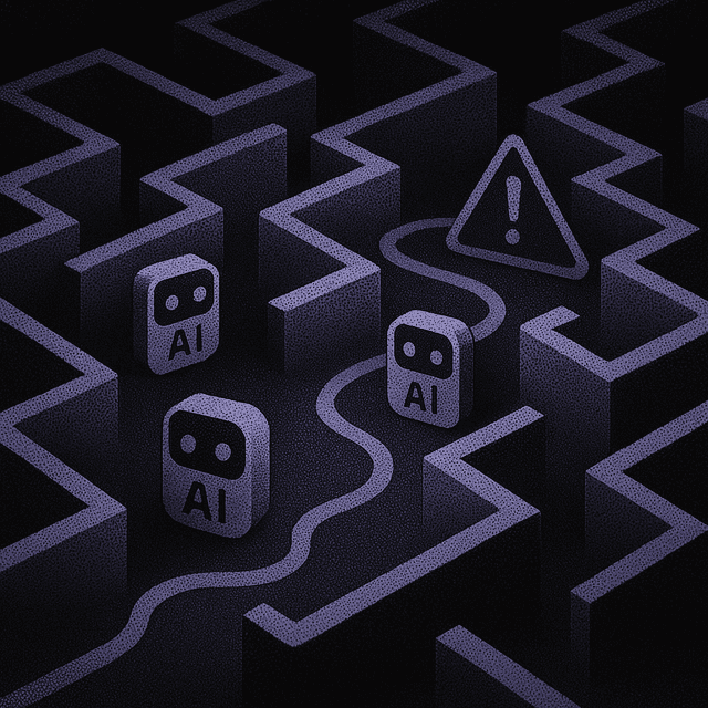 Devin vs AutoGPT vs MetaGPT vs Sweep: AI Dev Agents Ranked