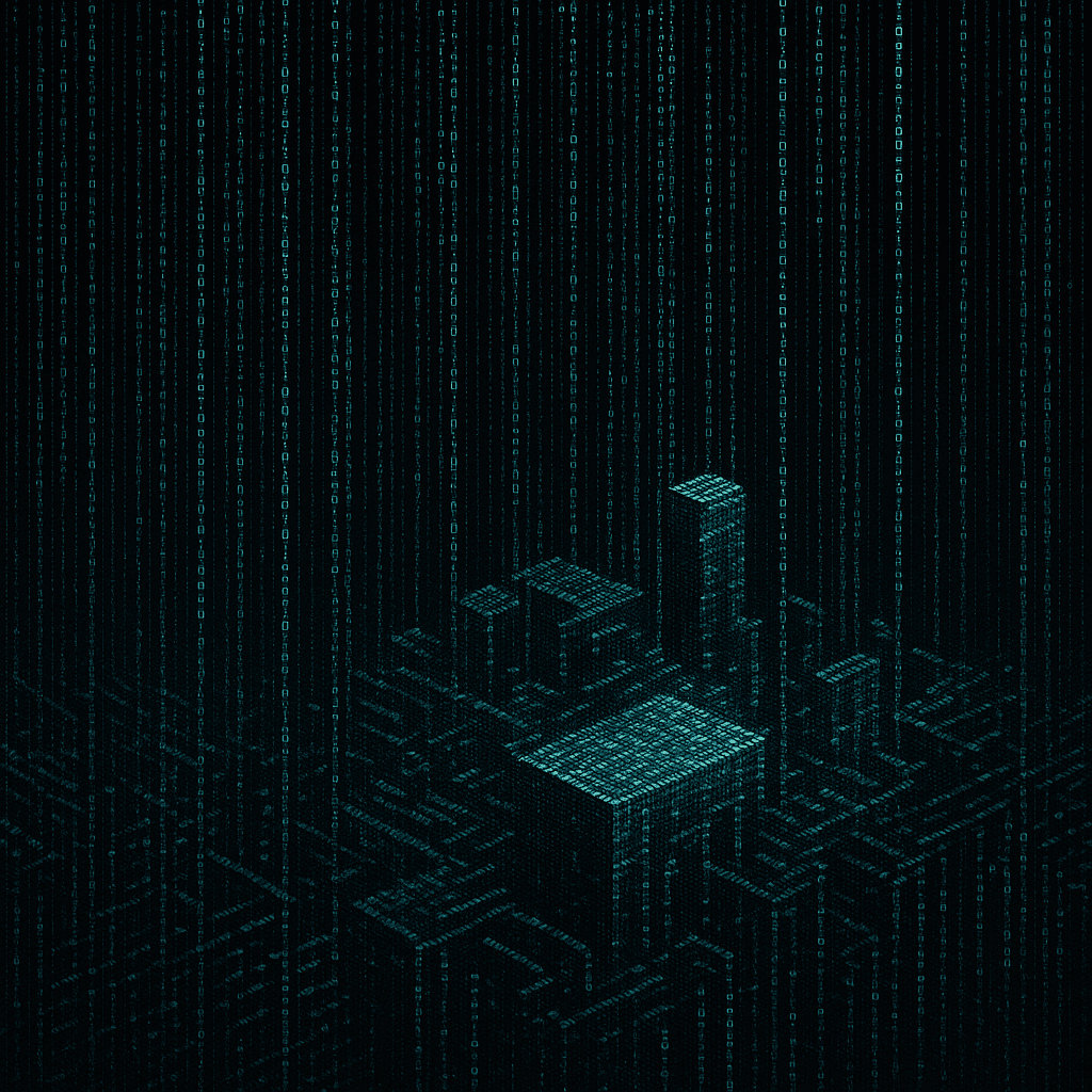 11 Best AI Coding Tools for Enterprise