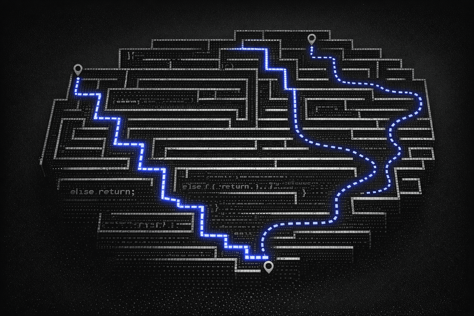 Kiro vs. Devin: Spec‑First Agentic IDE or Autonomous Cloud Coding Agent?