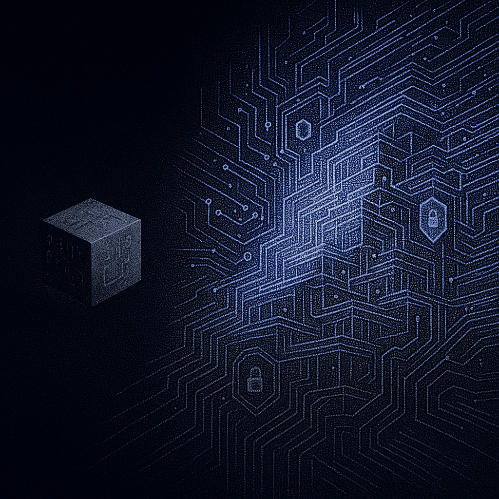 GitHub Copilot vs Augment Code: Enterprise AI Comparison