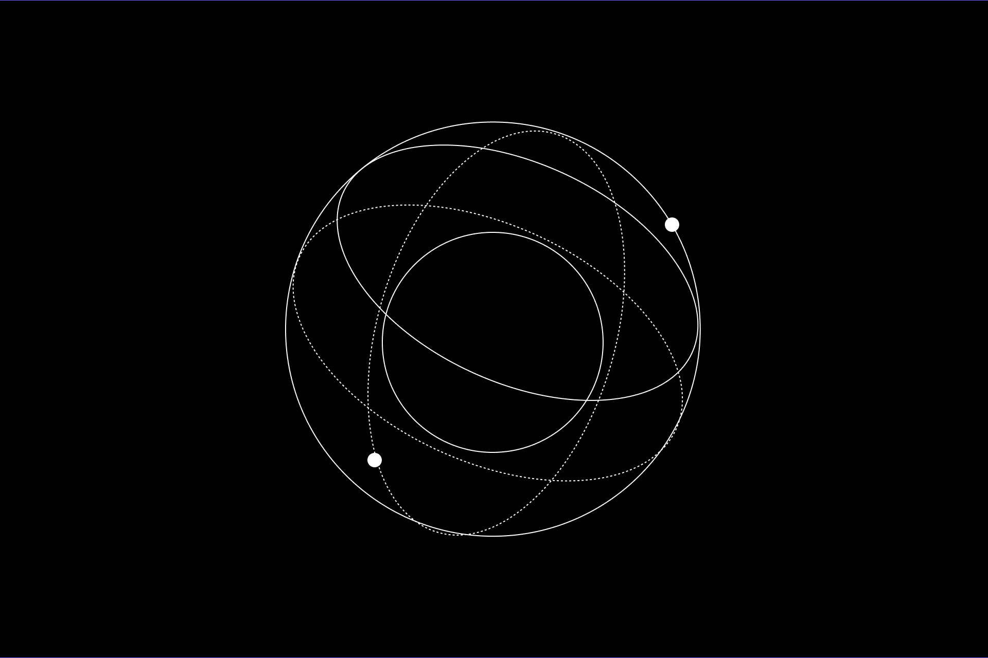 Supercharge development in Augment with skills from Convex, Railway, Sentry, Supabase, and Vercel