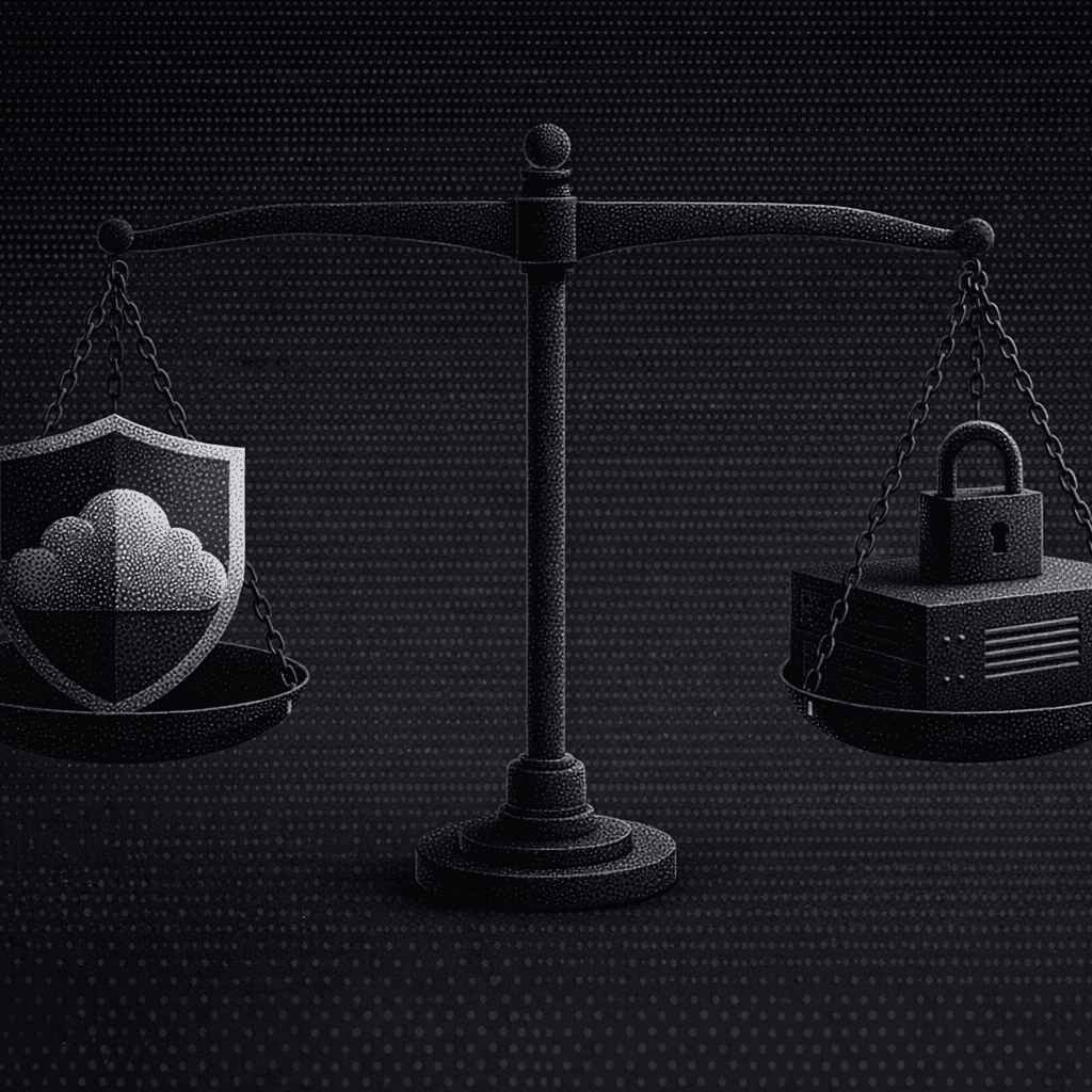 Amazon Q Developer vs Windsurf: Enterprise Case Studies vs. Architectural Flexibility