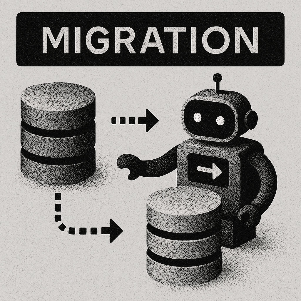 9 AI Agent Implementations That Actually Work in E-commerce Codebases at Scale
