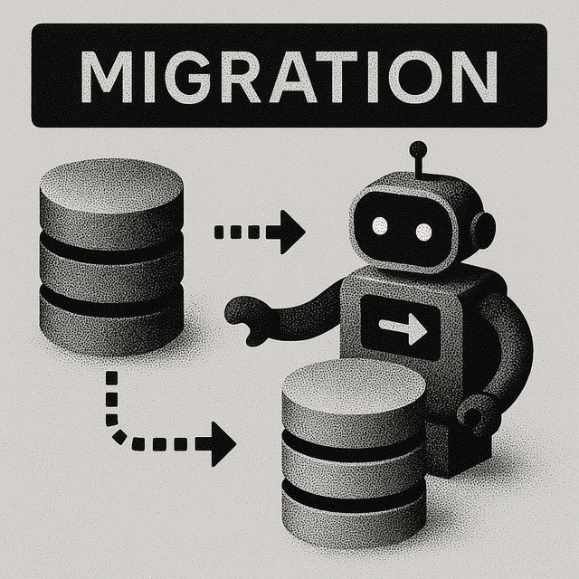 9 AI Agent Implementations That Actually Work in E-commerce Codebases at Scale