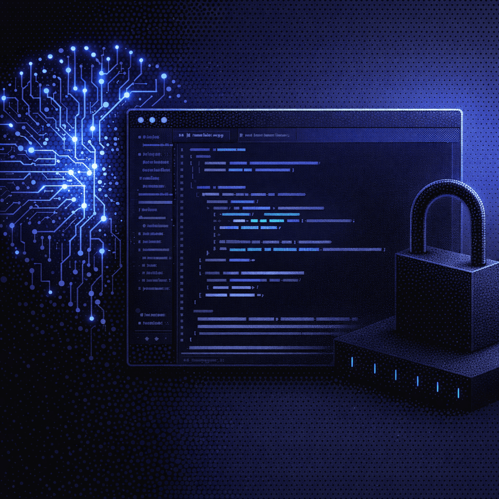 Secure Code Review Tools: Enterprise Security Comparison