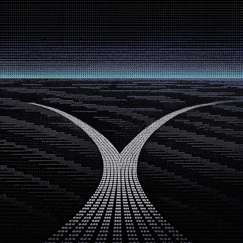 GitHub Copilot vs Tabnine: privacy, deployment, and team controls