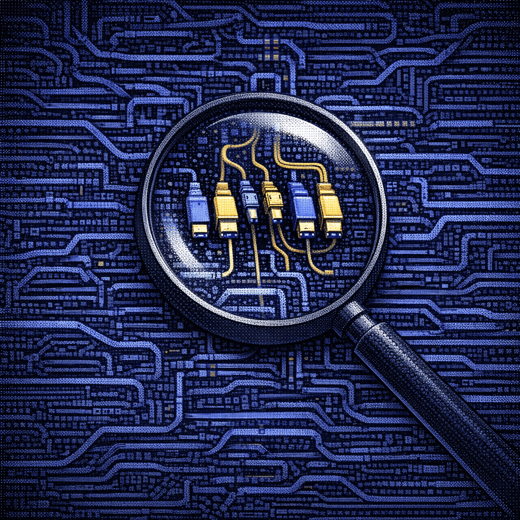 How to Refactor Legacy Code