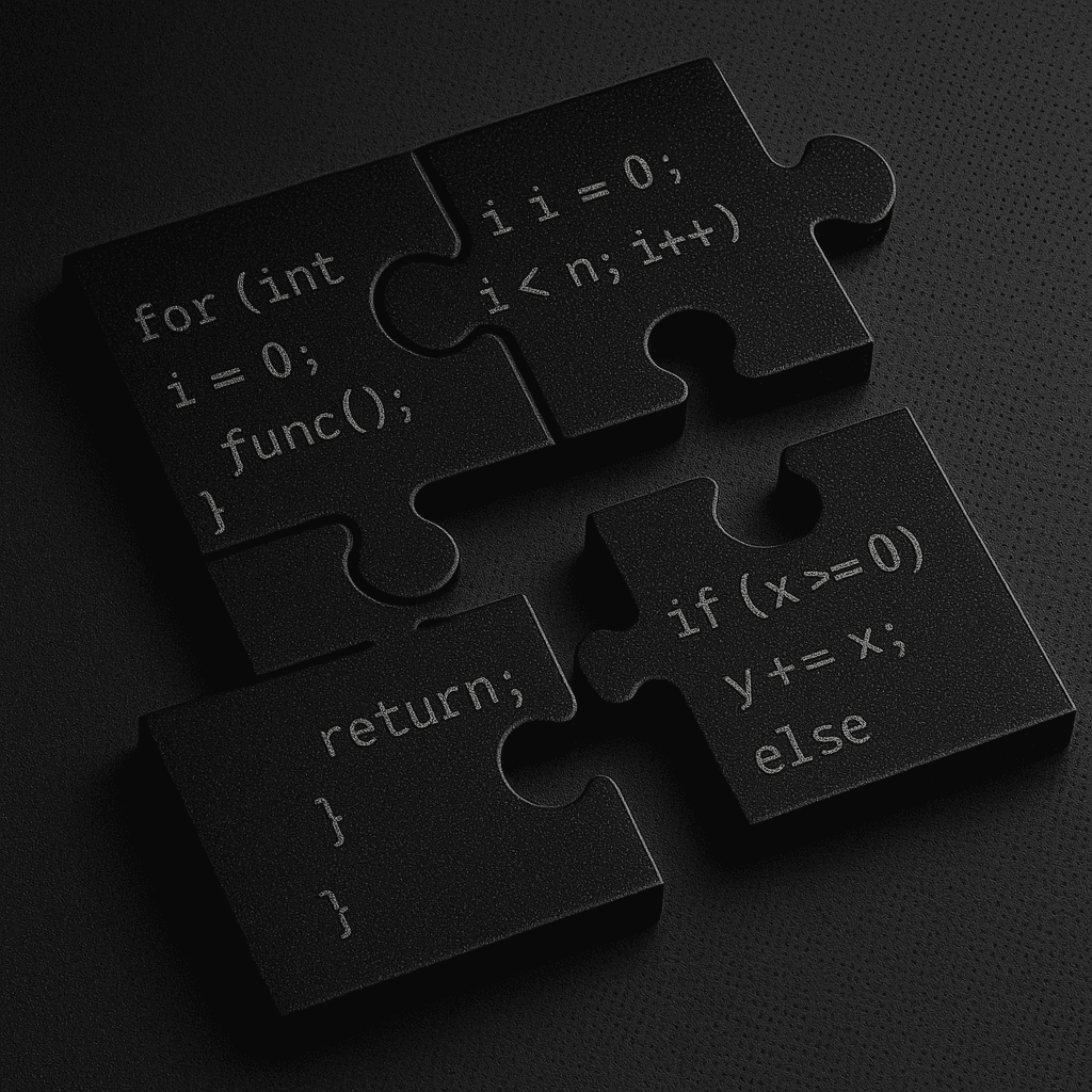Generate TypeScript Interfaces with AI: A Practical Guide