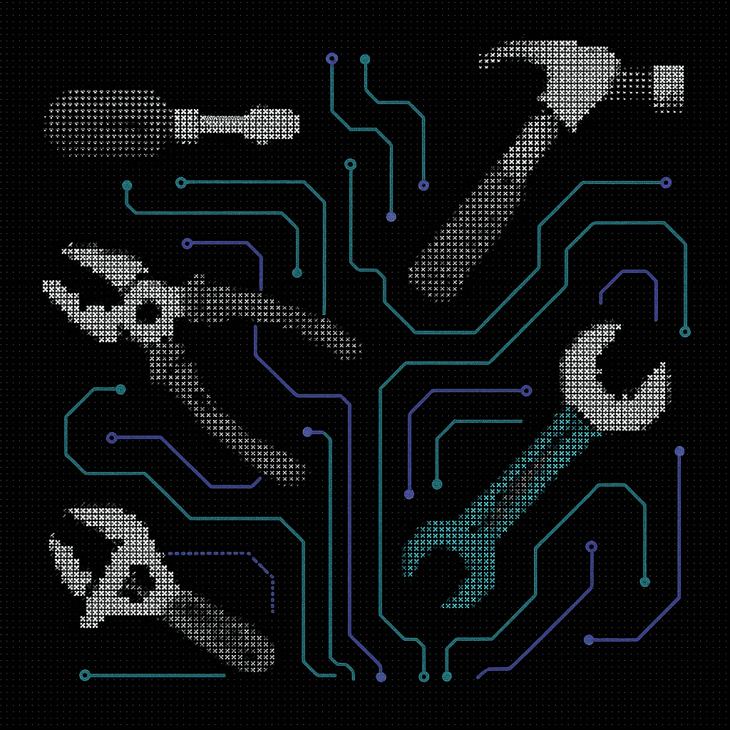 15 Best Open Source Test Management Tools