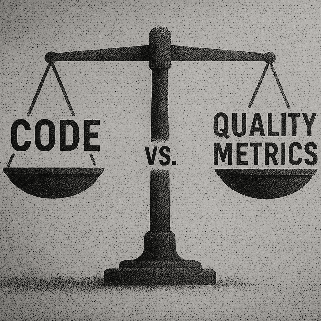 The Real Cost of AI Coding: Skills vs. Products