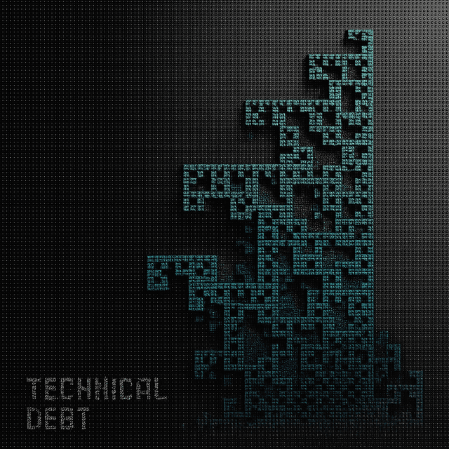 9 Enterprise Strategies to Slash Technical Debt