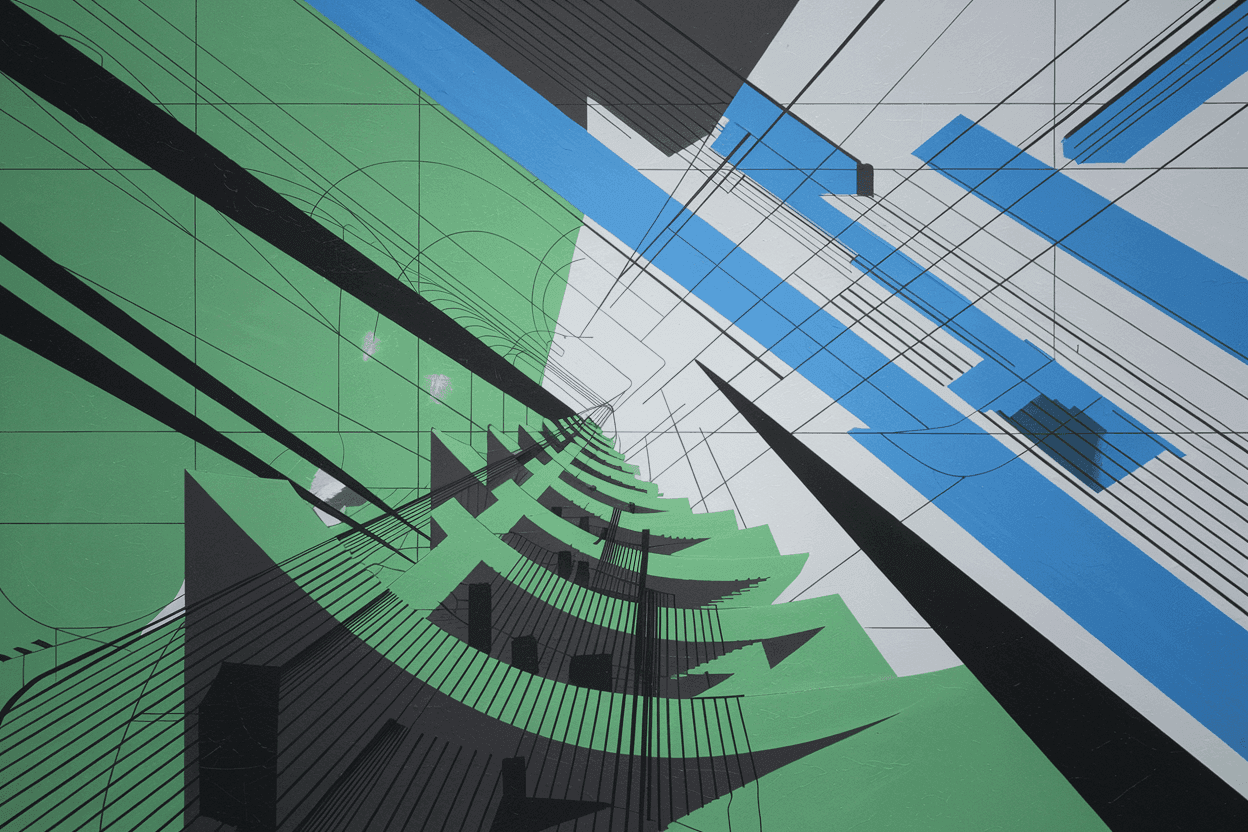 The rise of specialty models: 6 predictions for AI in 2025