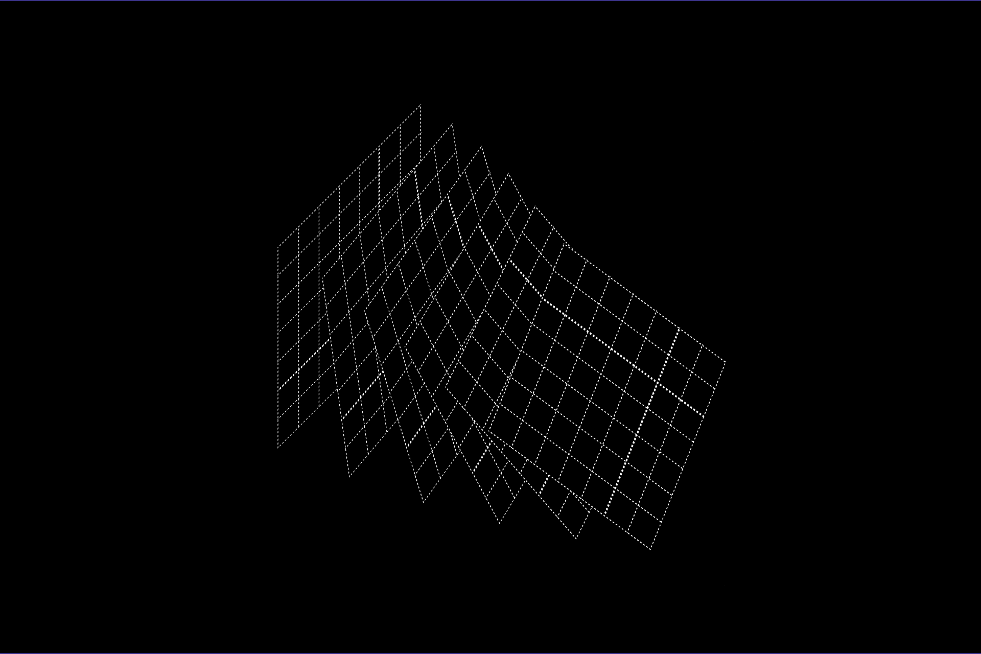 We rebuilt code review for how engineers want to work in 2026: infinite scroll and swiping